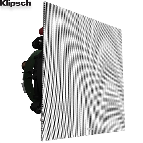 Loa Klipsch PRO-16RC 10